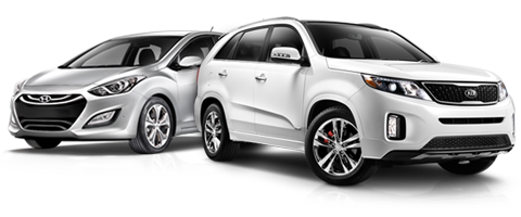 gurgaon car rental services, car, rental, gurgaon, services
